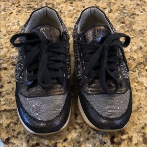 Brunello Cucinelli Sneakers